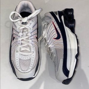 NIKE brand new size 1.5